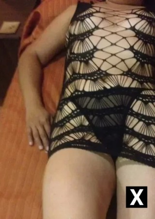 Ciudad de México | Escort Patricia-51-234291-photo-2