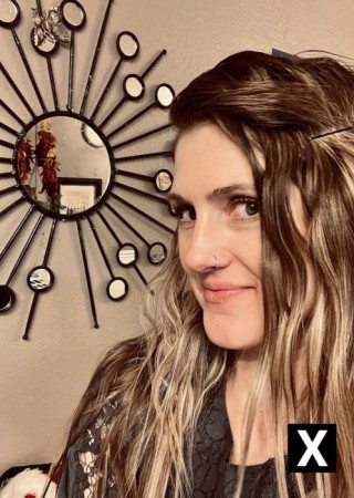 Pocatello | Escort MsKimberLee-24-277858-photo-1