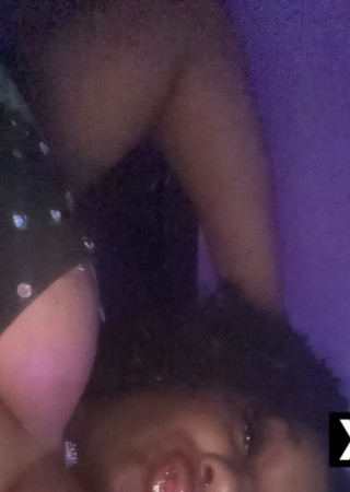 Georgia | Escort Karma-22-286848-photo-2