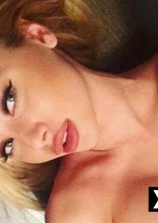 București | Escort Kim-29-281891-photo-3