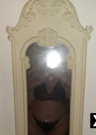Southington | Escort Tiffany-35-285075-photo-2