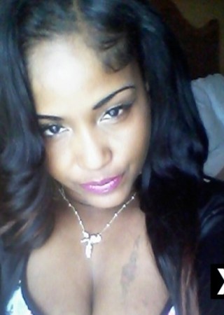 Flint | Escort Sina-28-288528-photo-4