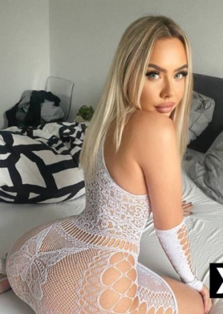 Massachusetts | Escort Yei-26-285040-photo-1