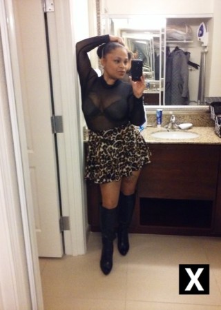 Springfield MA | Escort Brianna-35-272033-photo-2