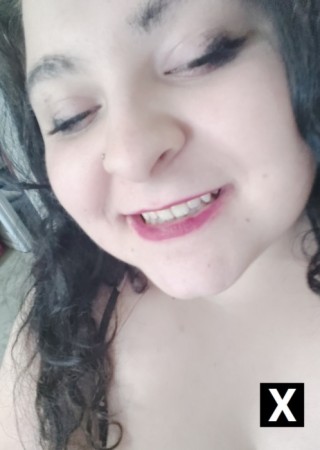 Portland ME | Escort Ariel Carpenter-25-273379-photo-2