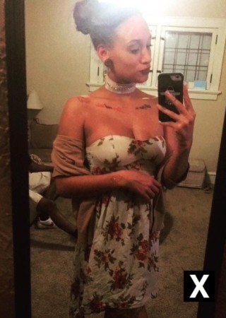 Wisconsin | Escort Nahla-28-258968-photo-5