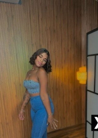 Phillipsburg | Escort Elena-22-284502-photo-1