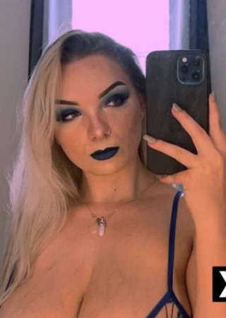 Abilene | Escort Jessica-24-277669-photo-3