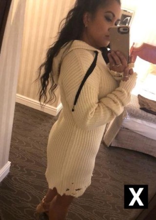 Corona | Escort Juju-37-274390-photo-2