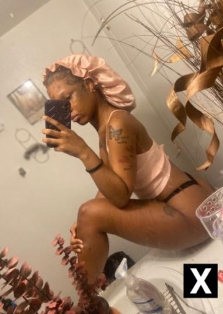 Porterville | Escort Luxury-20-265719-photo-8