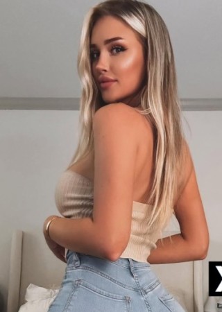 Mesa | Escort Angel-22-279577-photo-3
