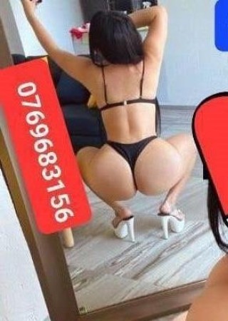 Constanța | Escort Cleo,servicii Totale,poze Reale100%,singura In Locatie,am Revenit In Orasul Tau 0769683156-0-231076-photo-1