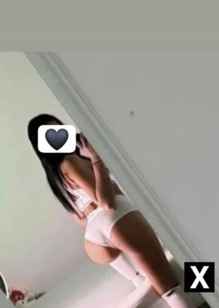 București | Escort Bună Sunt Amira Noua In Orasul Tau!! 0785412299-0-230084-photo-2