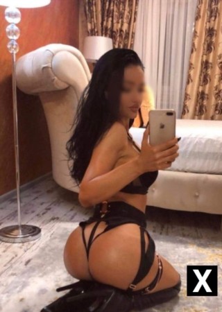 Constanța | Escort Bună! Pentru Prima Dată în Orașul Tău! 0730356699-0-231060-photo-3