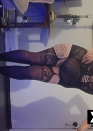 Dallas | Escort Bonita Banks-27-287945-photo-5