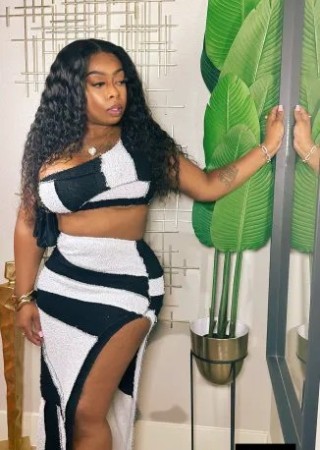 Camden | Escort Tianna Love-26-271353-photo-4