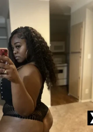 Lewisville | Escort Seven Seren-24-285794-photo-2