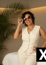 Salta | Escort Carla-47-283195-photo-2