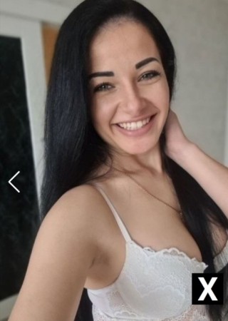 Suceava | Escort Nouă în Orașul Tău! 0745419353-0-229561-photo-3