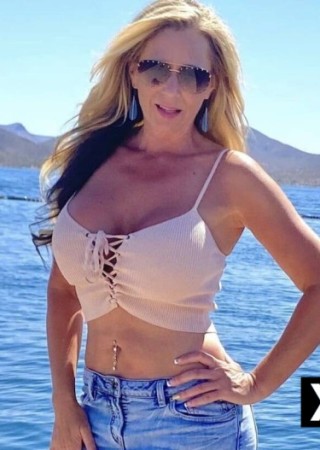 Las Vegas | Escort Megan-48-273583-photo-5