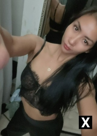 Hong Kong | Escort Debby-33-266833-photo-2