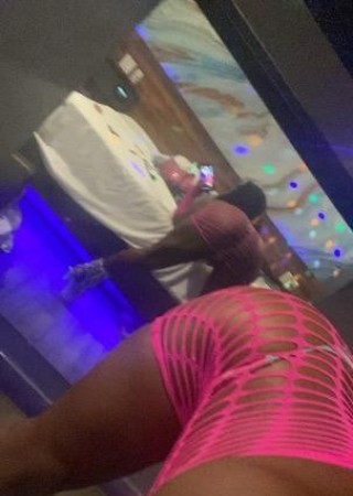 Bossier City | Escort Blacc-21-265714-photo-2