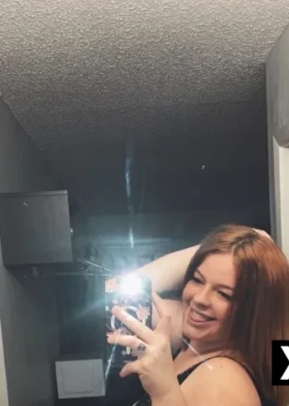 Oklahoma City | Escort Vero-21-289539-photo-4