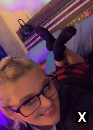 Little Rock | Escort Jewel-39-274643-photo-1