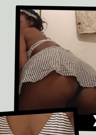 Milwaukee | Escort pettieprincess-22-287660-photo-2