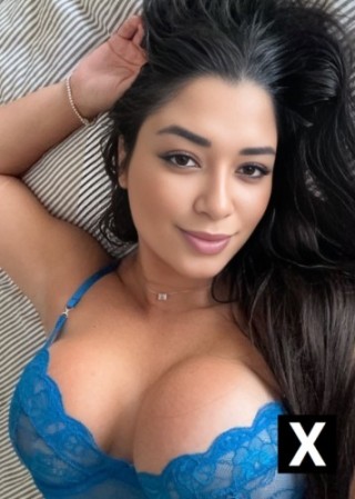 Waterbury | Escort Steffa-26-277495-photo-6
