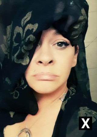 Lakeville | Escort Samara-30-274447-photo-3