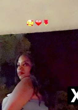 Boulder | Escort KandyLand-28-285185-photo-3