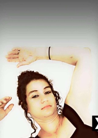 Mississippi | Escort Amanda Wren-42-278446-photo-1