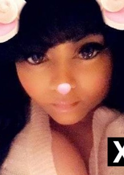 Cuyahoga Falls | Escort Aria-27-284369-photo-2
