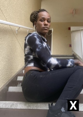 North Carolina | Escort Harmoni-37-275365-photo-5