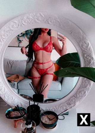 Vancouver | Escort Lexiiskye-27-277125-photo-3