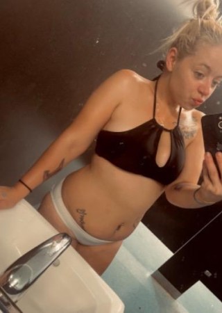 Ocala | Escort Cali-27-206577-photo-3