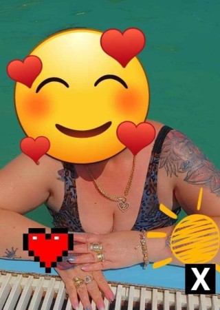 Târgu-Mureș | Escort Bună Sant Erika Cu Pozele Mele Real 100,%pozele 0754809492-0-229648-photo-1