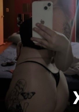 Parramatta | Escort Kinzley-22-283369-photo-1