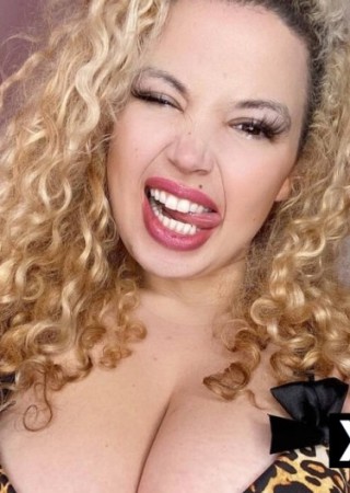 Miami | Escort Patty-27-285027-photo-2