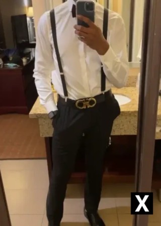 Los Angeles | Escort tyresemoore-24-203076-photo-6