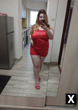 București | Escort New :* Zona IANCULUI 0733098862-0-230602-photo-5