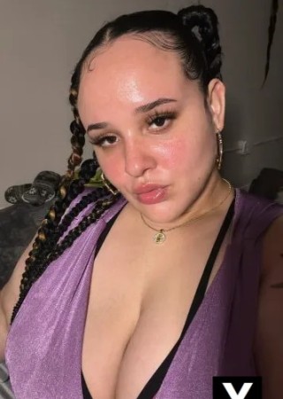 Gatineau | Escort Dora-26-277114-photo-1