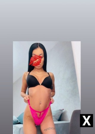 Târgu-Mureș | Escort Cart Tudor , Cristina 0728374424-0-229656-photo-3