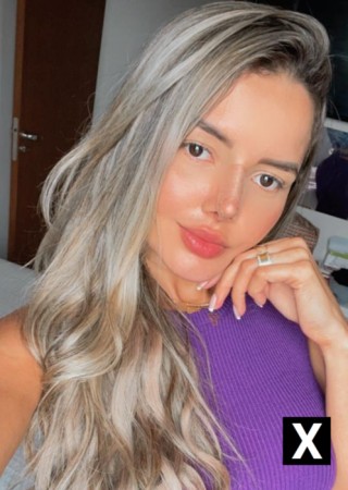 Irun | Escort Paula-22-216543-photo-2