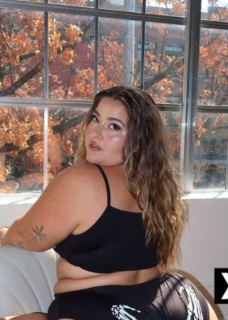 Altoona | Escort Isabel-26-285270-photo-1