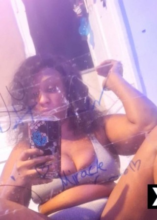 South Carolina | Escort Gusher-27-279533-photo-7