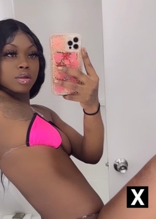 San Diego | Escort SexyAssLing-23-277423-photo-4