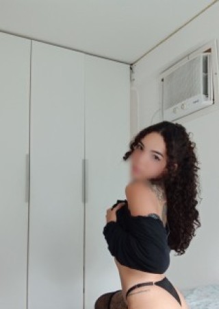 Recife | Escort Nicolle-24-224139-photo-2