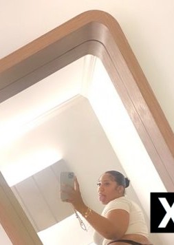 Apex | Escort Shawna-26-282204-photo-6